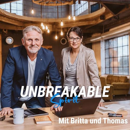 『Kleine Pausen, große Wirkung – Wie zwei Minuten Achtsamkeit & Meditation dein Leben nachhaltig verändern können』のカバーアート