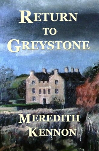 Return to Greystone