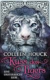 Heyne Verlag