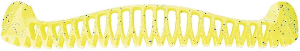 Edea Figure Skates E-Guards (Splash Yellow)