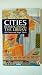 Cities: Reimagining the Urban