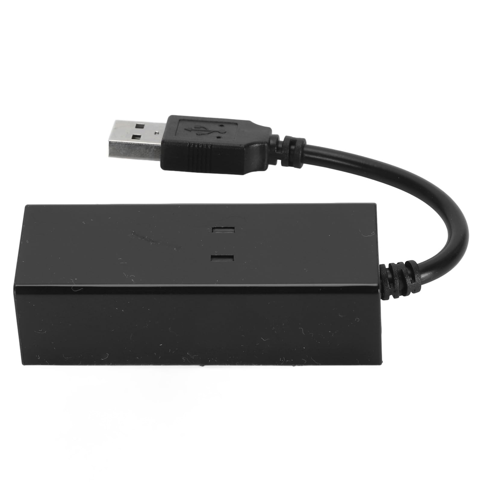 Modem Dati Fax Esterno Remoto USB 56K, Plug and Play