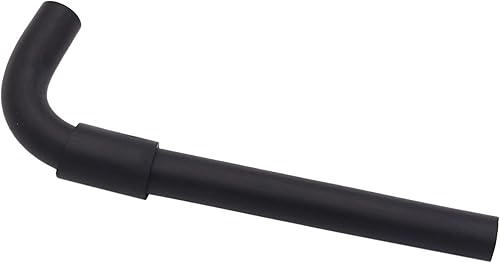 Miniatura 3 de Manguera PCV de respiración de cárter 11823-AL511 para Nissan 350Z para Infiniti G35 FX35 M35 2003-2006