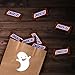 SNICKERS Fun Size Milk Chocolate Halloween Candy Bars, 175 Ct Bulk Resealable Bucket