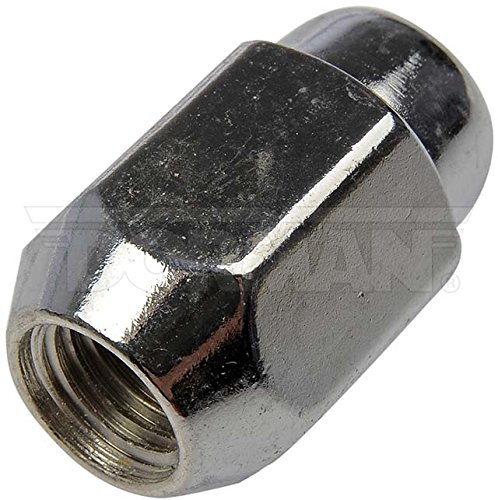 Image of Dorman 611-100.1 Wheel Lug Nut