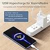 Hypercharge-Charger-Turbo-Cargador-de-pared-rapido-de-120-W-para-Xiaomi-14-13-12-13T-12T
