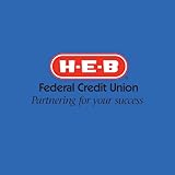 heberden knoten verschwinden Transfers HEBFCU Mobile Banking(Kindle Tablet Edition)