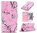 iphone 6 Case (4.7