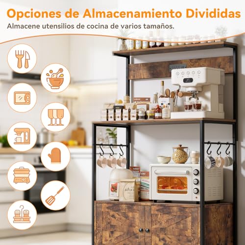 Opiniones de Tammex los mejores 5. 18 Imagen adicional