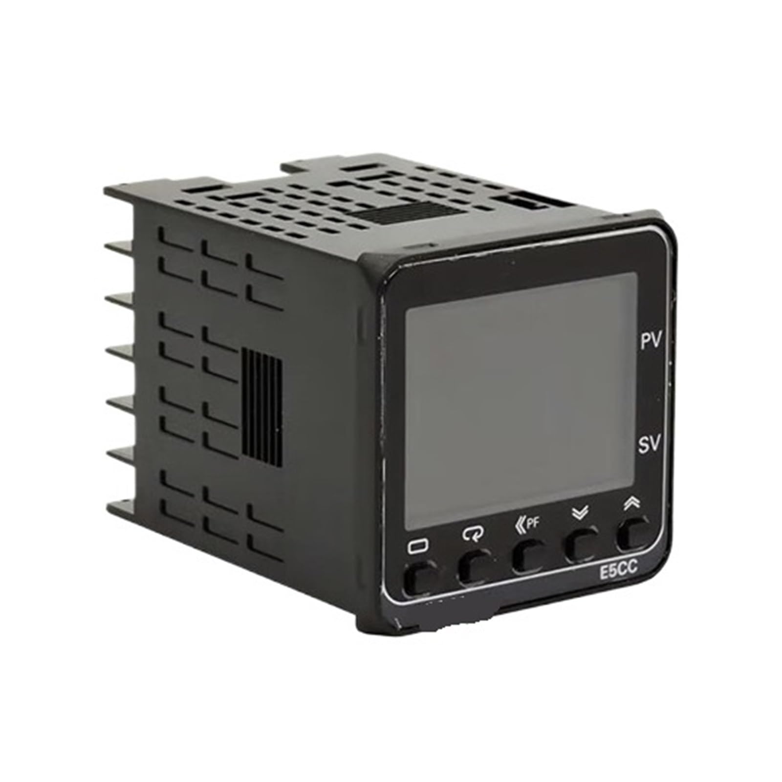 ZVQYSGIW E5CC 48 * 48MM E5CC-CX2ASM-800 Relay