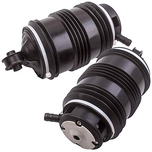 10 Best 10 Mercedes W211 Air Suspension Problems Of 2021 of 2022