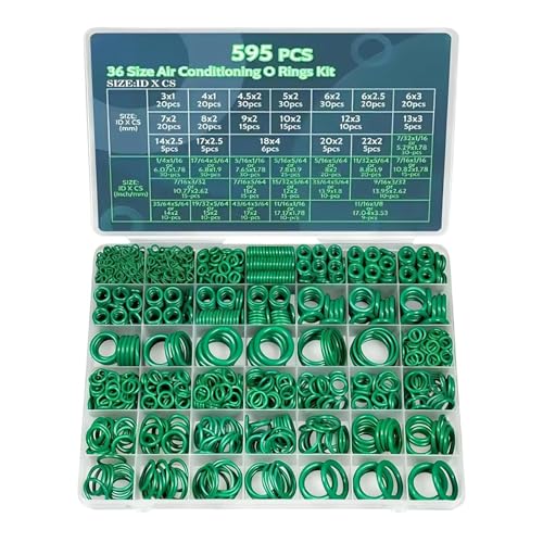 GAR I[O lߍ킹 Lbg | 595 ϖՐ ԏC ANZT[ | GAROOLbgԗp - z pCvC V[ RC p