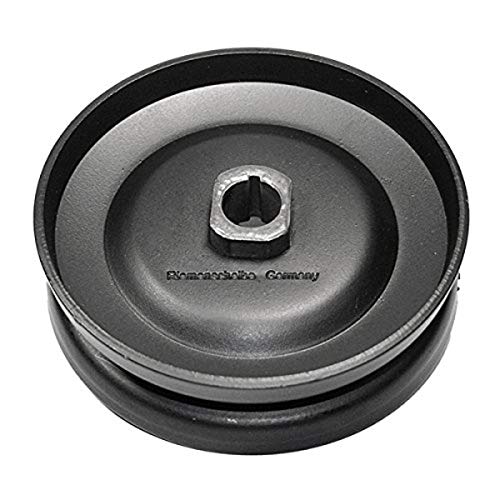 Amazon Best Sellers Best Automotive Replacement Alternator Pulleys