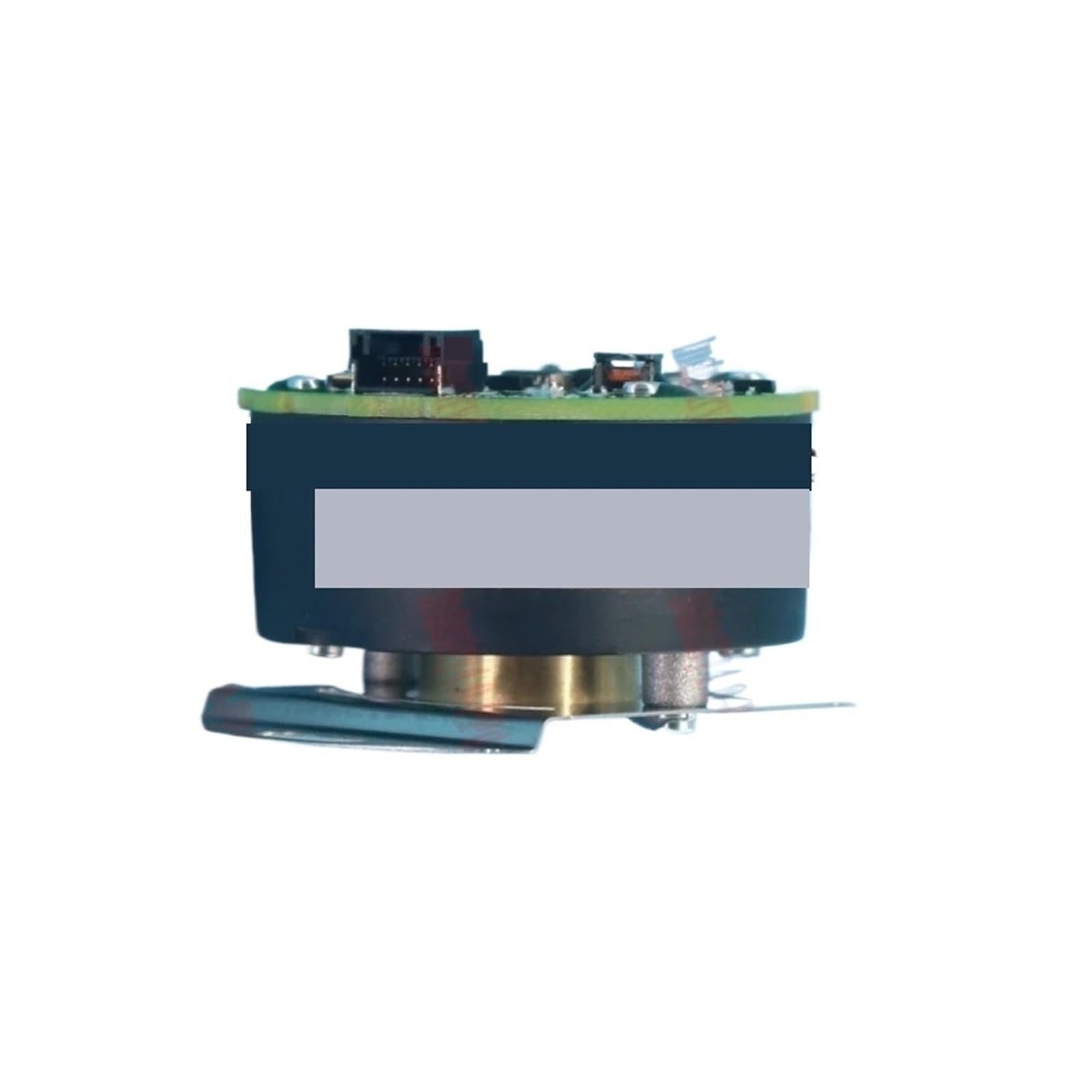 S2IZ5O NH4-20LS65CAT NH4-20LS65CZT NH4-20LS85C4T encoder(NH4-20LS85C4T)