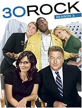 30 Rock: Season 3 - coolthings.us