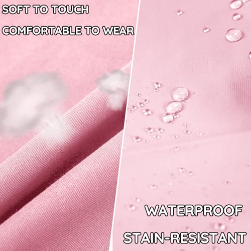 La Mejor Lista de Hornos de jardín los 5 más buscados. 6 Imagen adicional