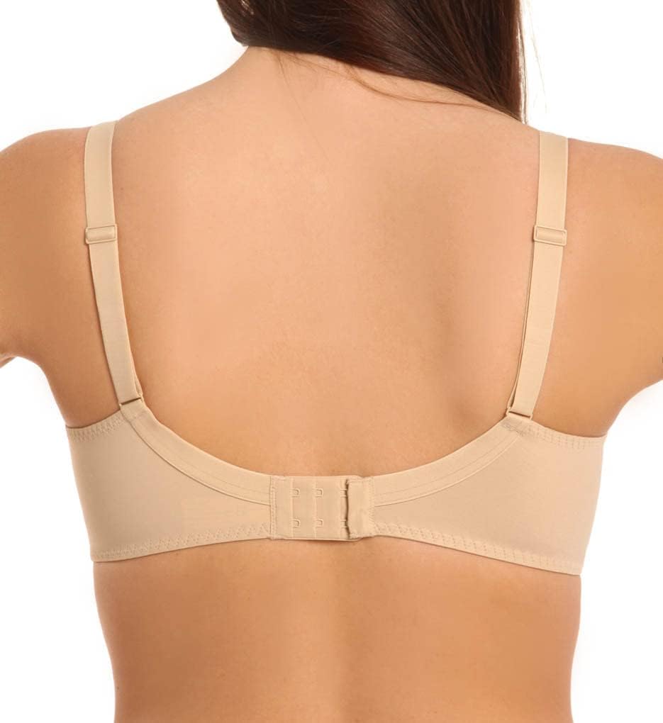 Simone Perele Women's Andora Minimizer Underwire Bra - Image 4