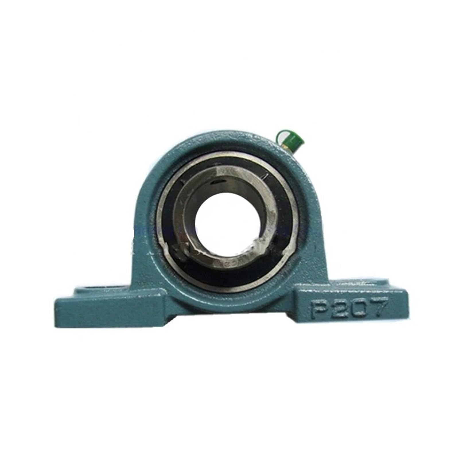 TSWASWUGP UCP307 Mounted and Inserts Bearings with Housing Pillow Blocks
