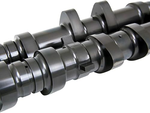 7031S1 Billet (S1 Toyota 2Jz-Ge Vvti Jdm OnlyCams 269269)