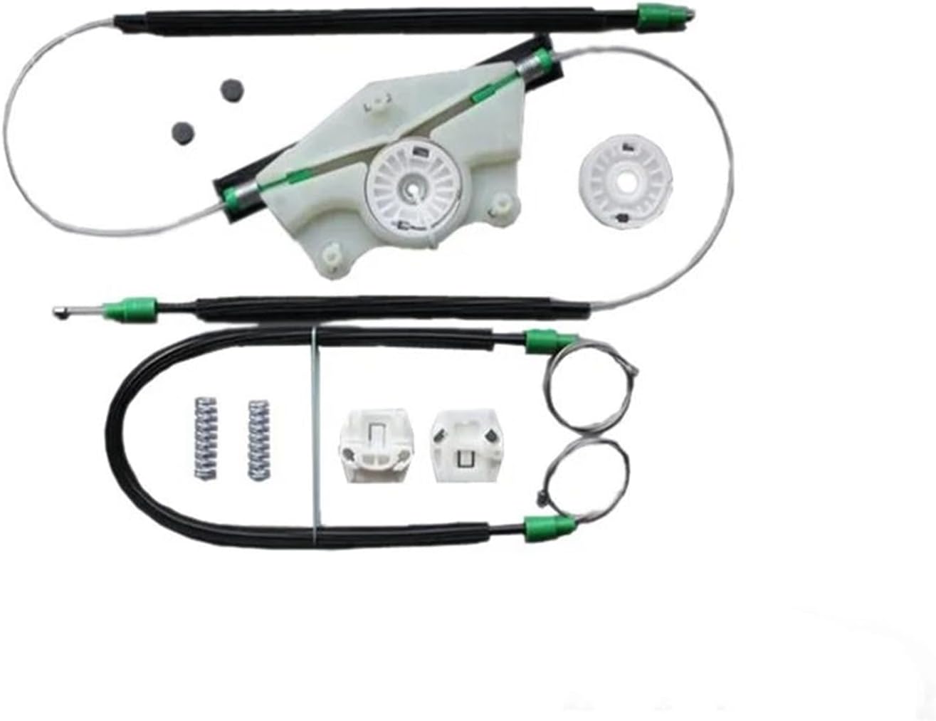 Golf IV (1997–2003) | Volkswagen Newsroom Compatible With GOLF MK4 1997 1998 1999 2000 2001 2002 2003 2004 2