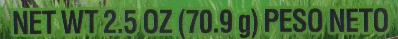 Kaytee Fiesta Healthy Toppings Papaya, 284 ml