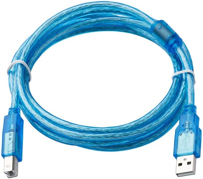 USB-GT05/GT32 タッチスクリーンGT32、GT05シリーズプログラミングアップロードダウンローダープログラミングケーブル