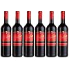 Le sweet filou rotwein (6 x 0.75 l)