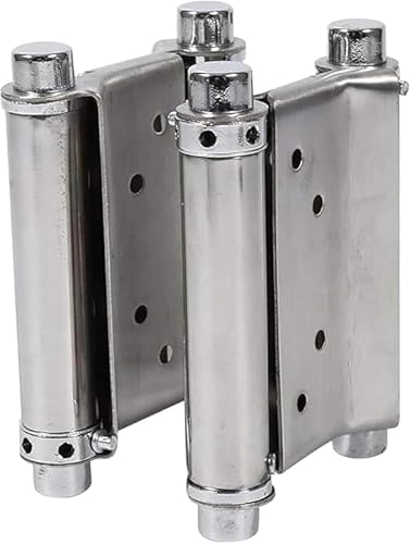 Rutexc2 �p�b�N 304 �X�e�����X�|�X�v�����O�q���W �t���[�h�A�p�o�����J�� ���O���E�����J�@�\ ���߉\�ȍ\�� �V���o�[�d�グ �ƒ�p�I�t�B�X�p���p ���p�⏕�q���W ���t���ȒP