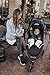 Baby Jogger City Mini GT2 All-Terrain Stroller, Jet