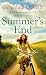 Summer's End