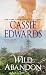 Wild Abandon (The Wild Series)