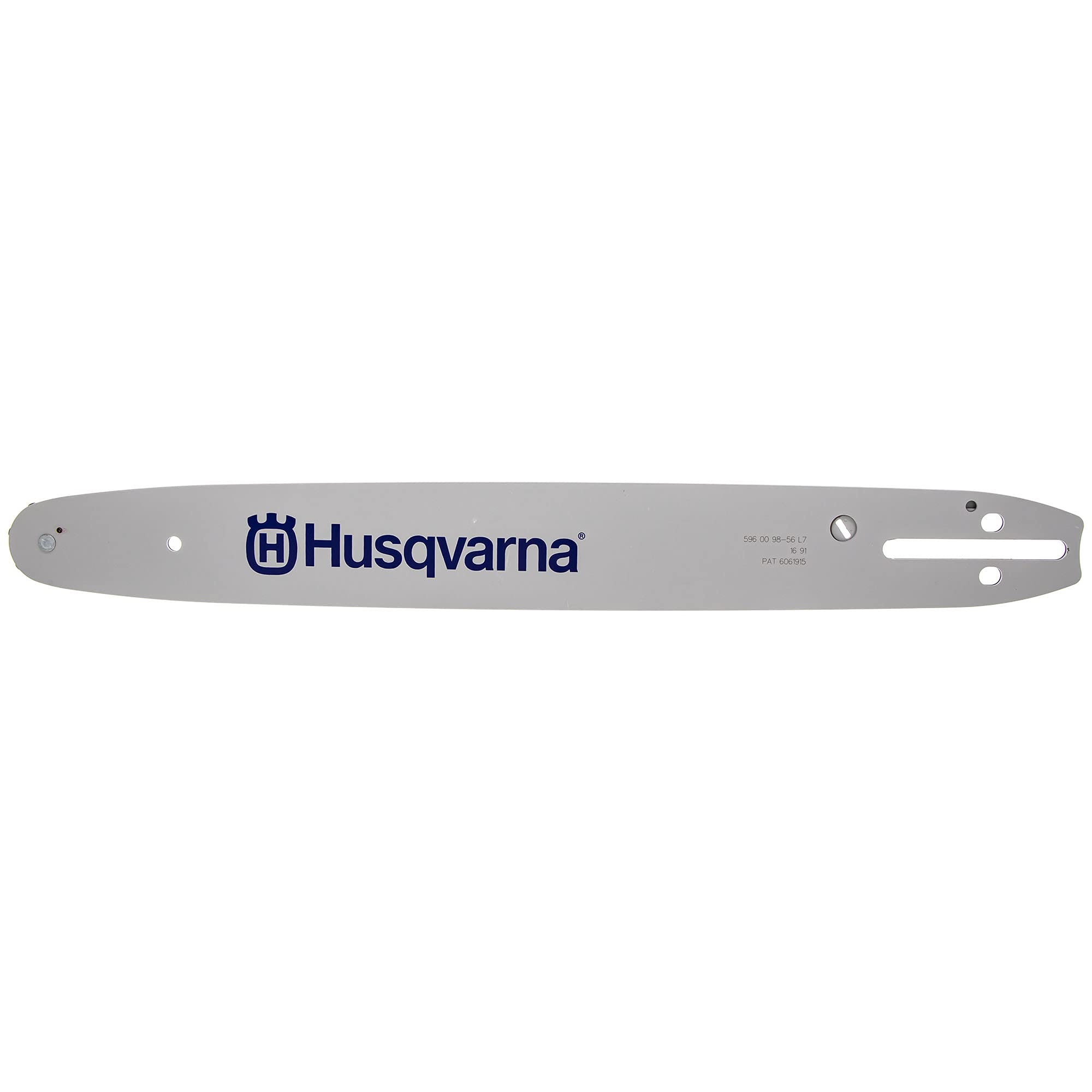 Husqvarna Hli280-56 16" Intenz Bar Part # 501959656