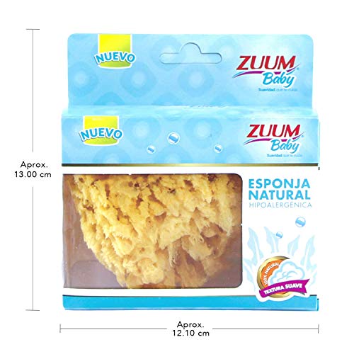 Higiene, Drugstore Imagen adicional