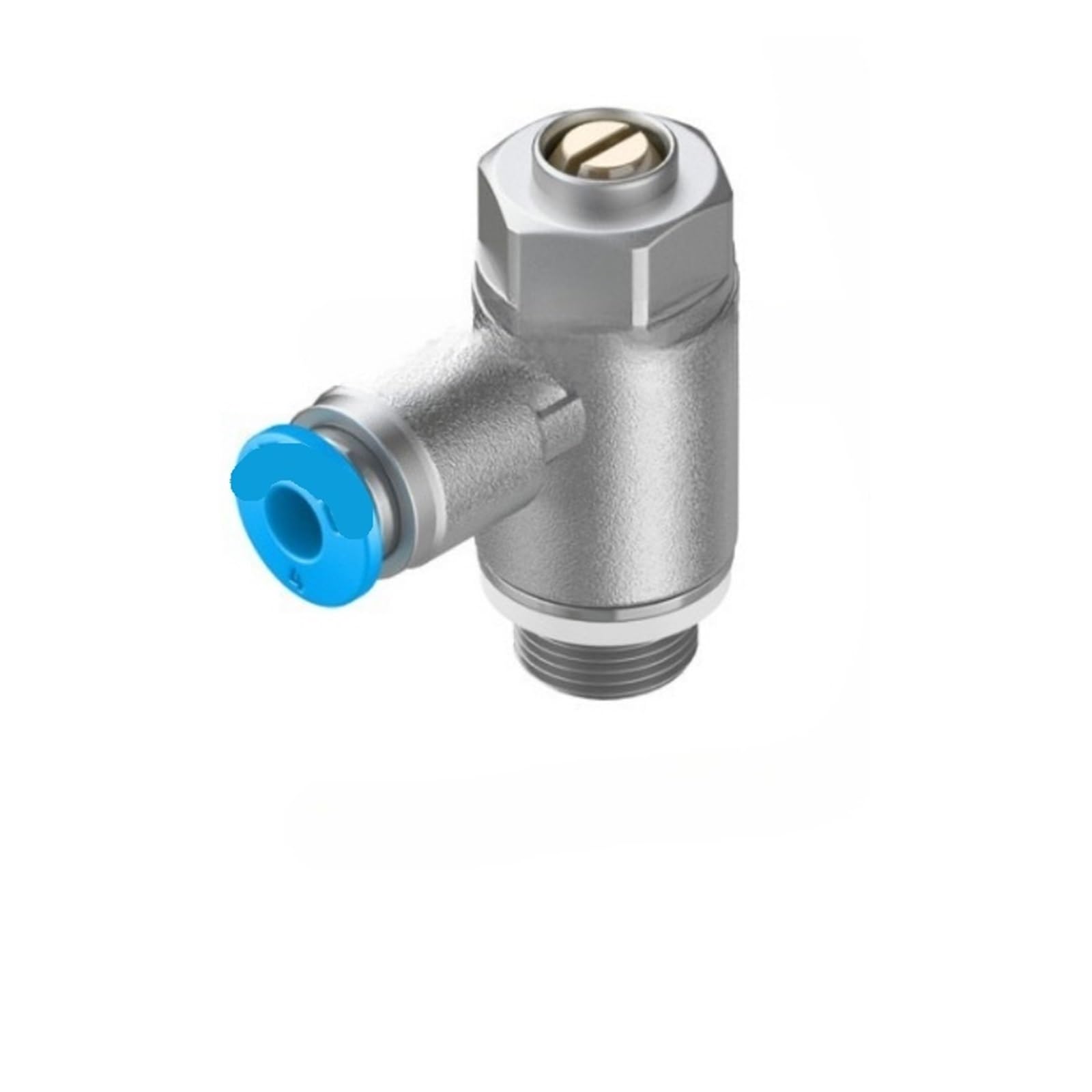 LEOTNNDQ Check throttle 1 8 QS 4 D 193143