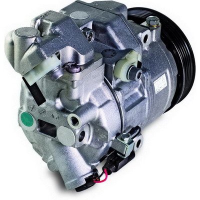 MEAT & DORIA Thermostat (liquide de refroidissement) 92859
