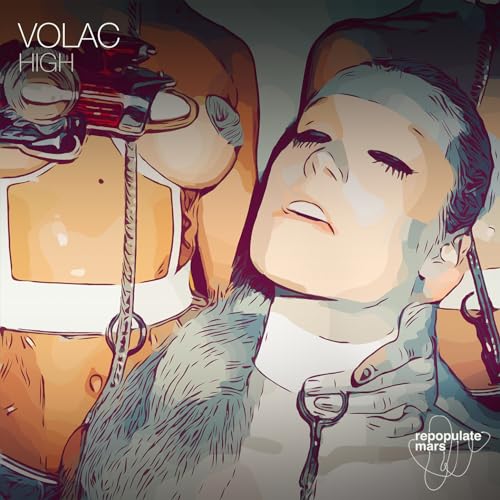 Volac