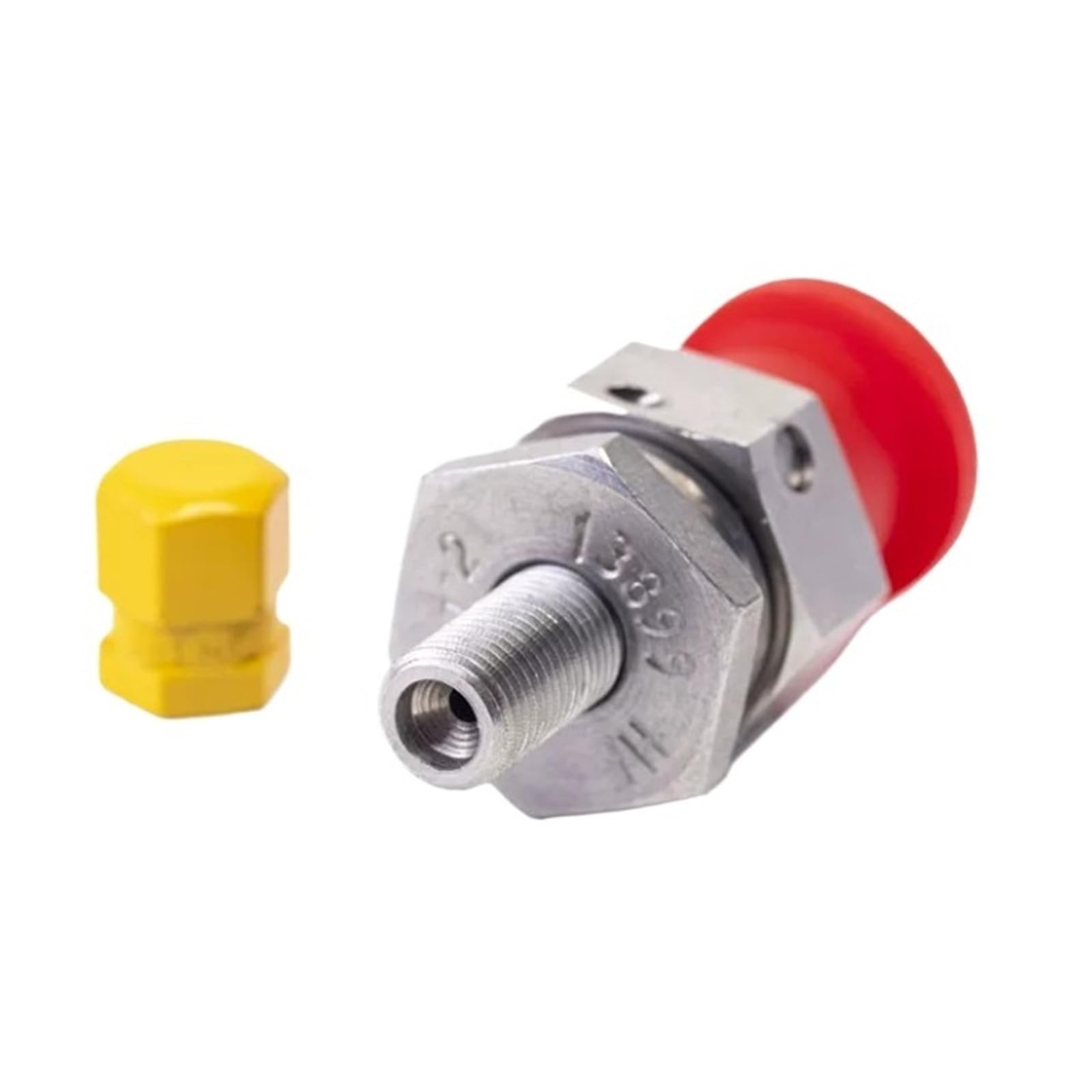 Dsfyaqilh One Color Solenoid Valve 3115026200 Solenoid Sequence Valve