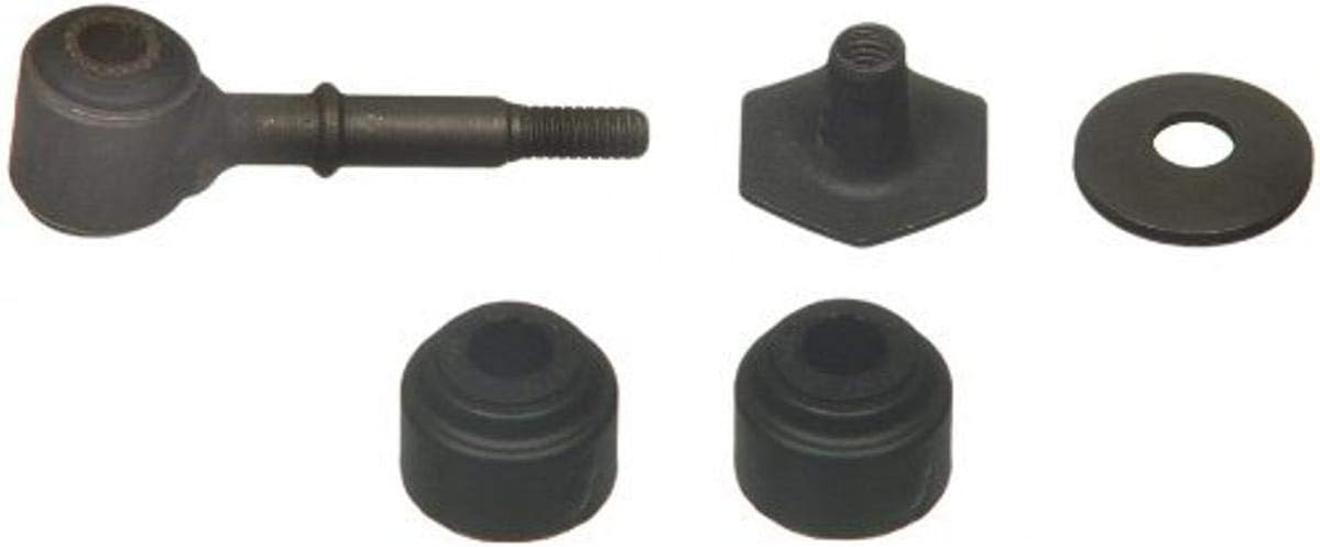 Rare Parts RP15203 Sway Bar Link