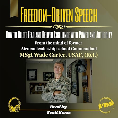 Unlock This Unforgettable Full Audiobook — Perfect Between Meetings.