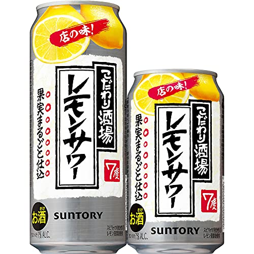 ỹT[Zbgz 350ml × 500ml 48 (x 1)