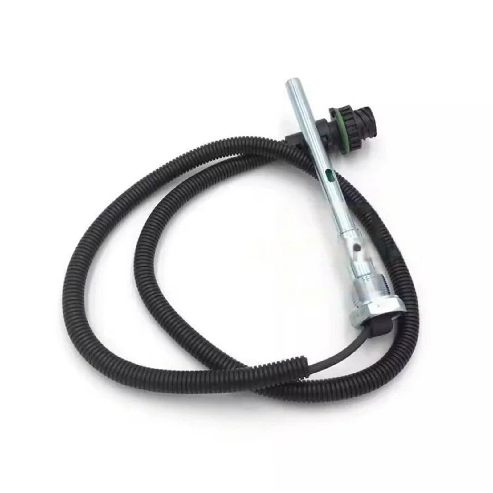 RCGKNNMUZ EC210B/240/290/360/460B Oil Level Sensor 2238338 Excavator Accessories Replacement Part for Heavy Equipment