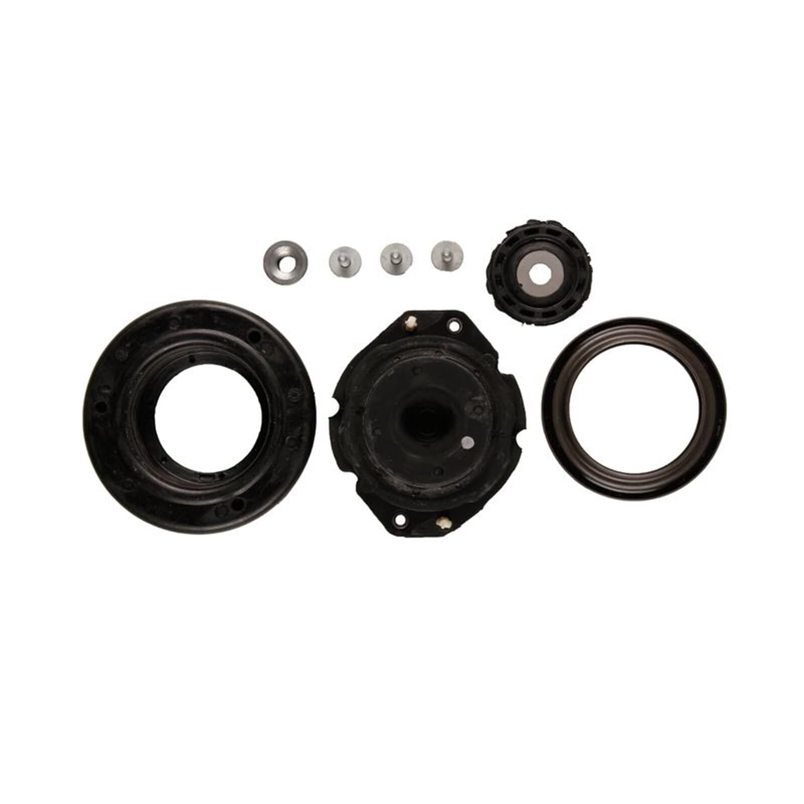 BILSTEIN 12-234059 Coupelle d'amortisseur Essieu avant Compatible avec RENAULT Espace 4 JK, JK0/1 Vel Satis 3/5 portes BJ0