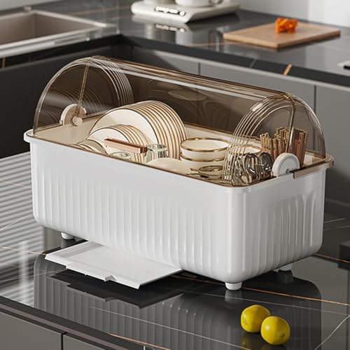 [YXSNG] HI Ǝ zCg 䏊 44*22*27 Lb` ؂胉bN ؂JS Jbv{[h VN gCg H uI e w HM  M H[ Wt [ P[X  󂯃g[ vX`bN  