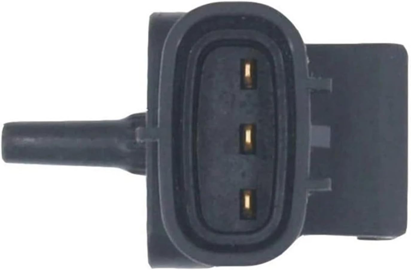 89420-10080 Manifold Absolute Pressure MAP Sensor