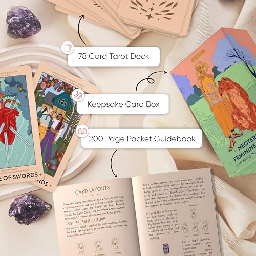 Consejos y comparativas para Comprar Vaporesso tarot nano más recomendados. 27 Consejos y comparativas para Comprar Vaporesso tarot nano más recomendados. 27