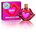 Agatha Ruiz de la Prada Beso edt 100ml