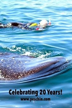 Paperback Celebrating 20 Years! Book