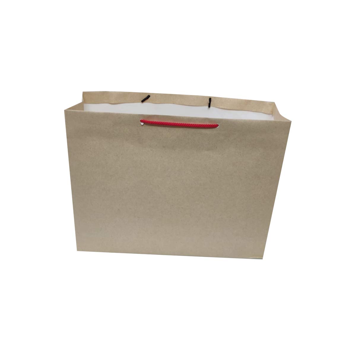 See full amazon price history chart for Flute Cubes Presents Brown Kraft Eco Friendly Gift Paper Bag, Size - 15x12x4 - inch (Pack of 10) Flute Cubes Presents Brown Kraft Eco Friendly Gift Paper Bag, Size - 15x12x4 - inch (Pack of 10) (B08HYWXMQH) Amazon Price History, Amazon Price Tracker