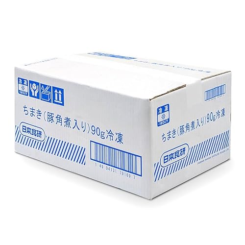 ؊pϓ ؂܂ 1 (90g ×10E6) {H ܂ ؗ Ɩp ⓀHi ̔ _S 