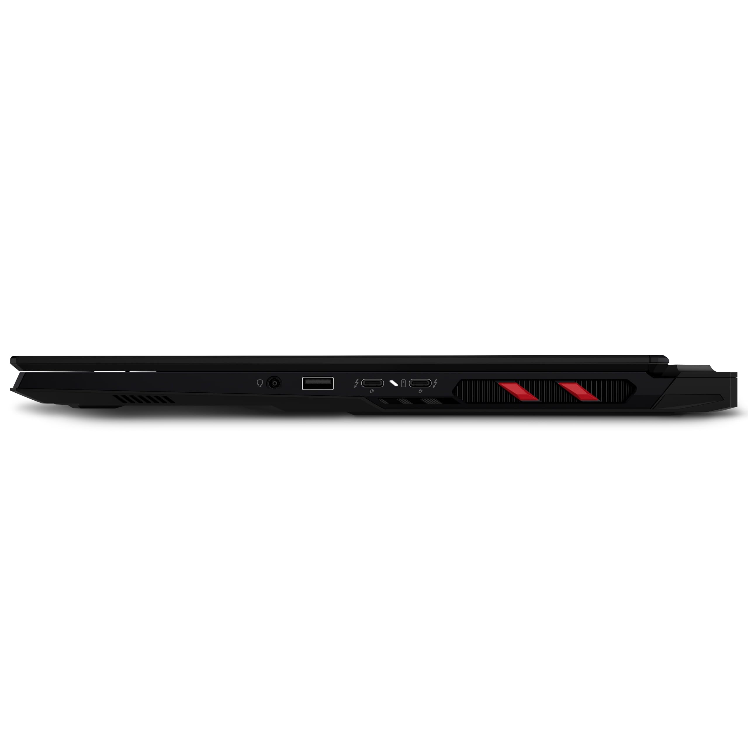 msi Raider 18 HX AI A2XWJG-856IT, Notebook Gaming 18" UHD+ 120Hz MiniLED, Intel Core Ultra 9 285HX, Nvidia RTX 5090 24GB GDDR7, 2TB PCIe4, 32GB RAM DDR5, Win 11 Home [Layout e Garanzia ITA]